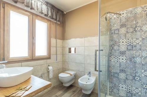 B&B Da Chiara
