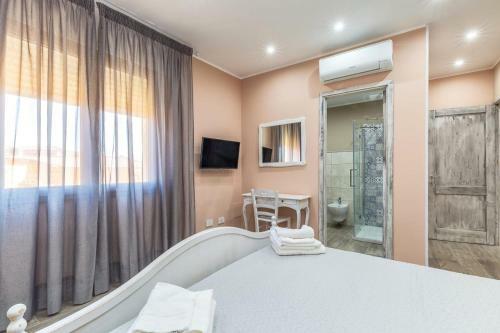 B&B Da Chiara