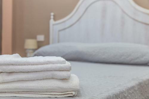 B&B Da Chiara
