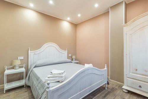 B&B Da Chiara