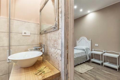 B&B Da Chiara