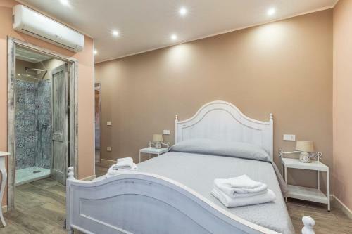 B&B Da Chiara
