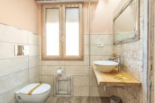 B&B Da Chiara