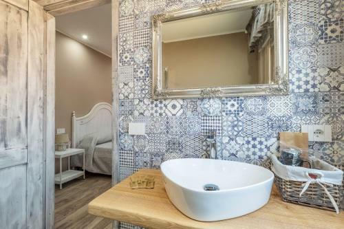 B&B Da Chiara