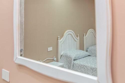 B&B Da Chiara