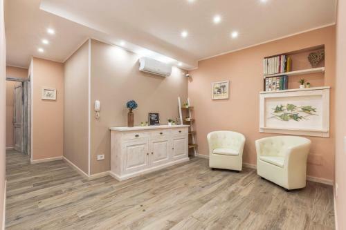 B&B Da Chiara