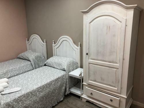 B&B Da Chiara