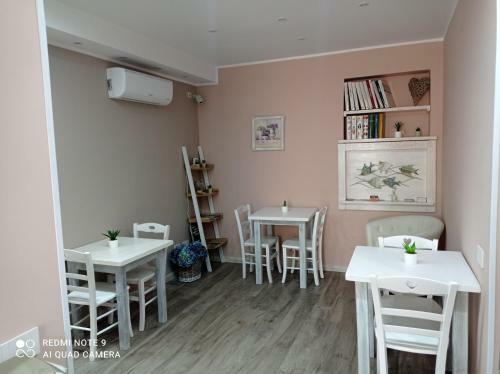 B&B Da Chiara