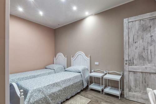 B&B Da Chiara