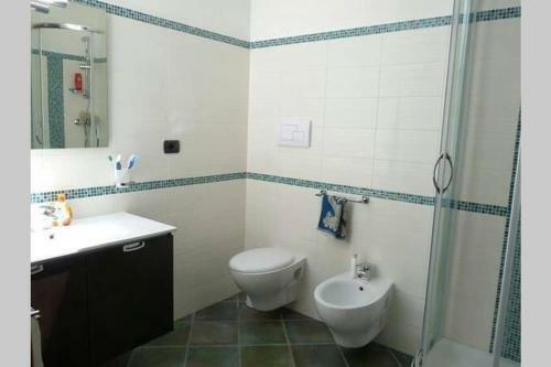 Apartamento Bilocale Small Budget Tortoli