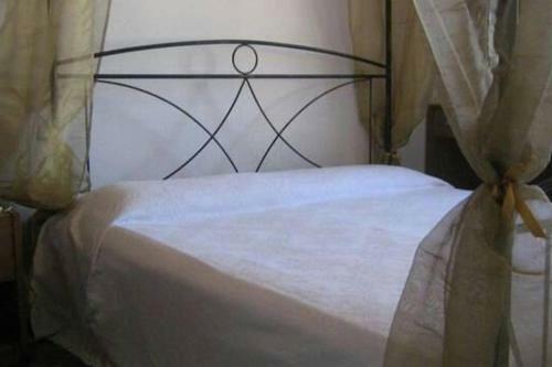 Apartamento Bilocale Small Budget Tortoli