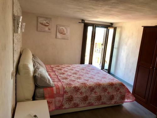 Villa Bianca Apartments