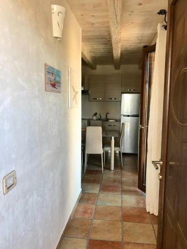 Villa Bianca Apartments