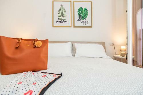 Bed & Breakfast Acquazzurra Guest House