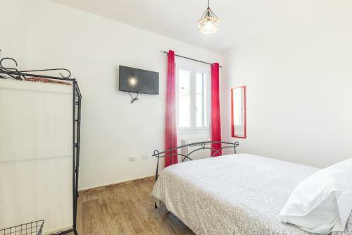 Bed & Breakfast Acquazzurra Guest House