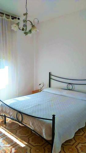 Apartamento The Garden