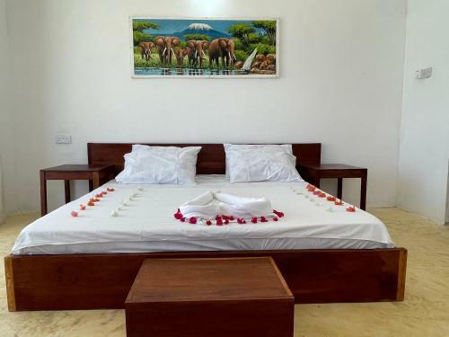 Equalia Boutique Hotel