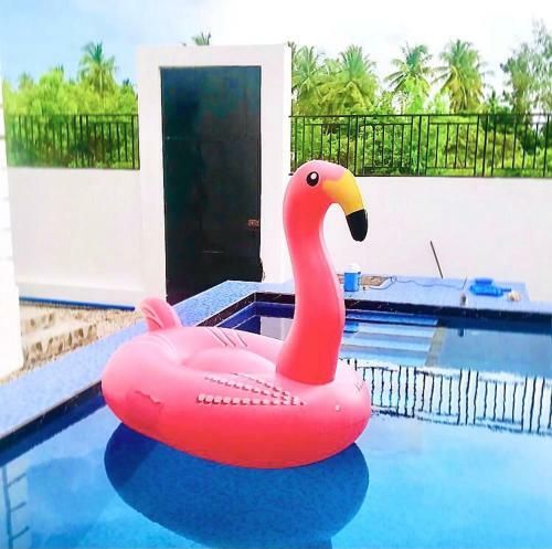 Hostal Colife Jambiani
