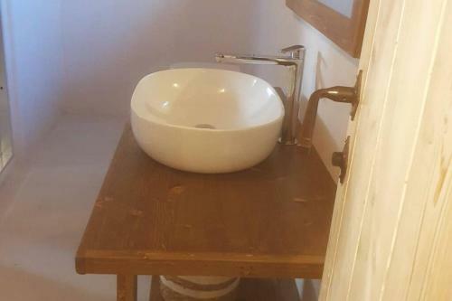Casetta Da Scoprire A Due Passi Dal Centro