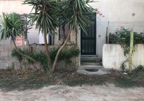 Apartamento Casa Di Eva