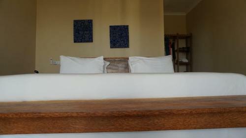 Hotel Coral House