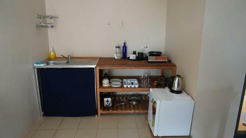 Hotel Coral House