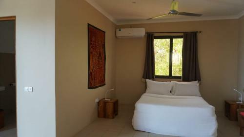 Hotel Coral House