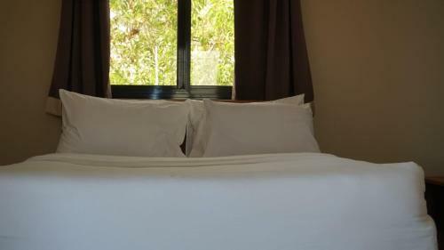 Hotel Coral House