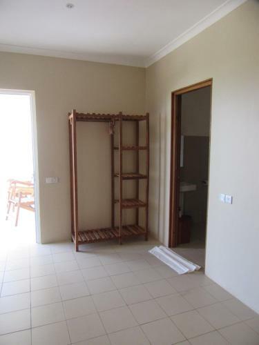 Hotel Coral House