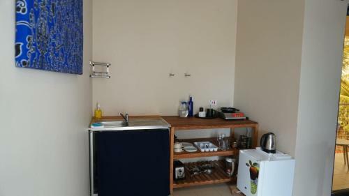 Hotel Coral House