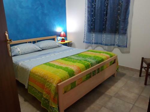 Appartamento Vacanze Tortoli Arbatax