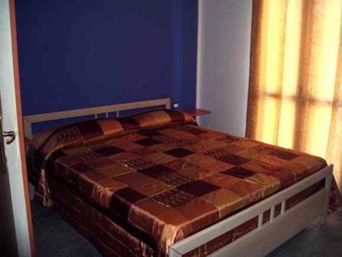 Appartamento Vacanze Tortoli Arbatax