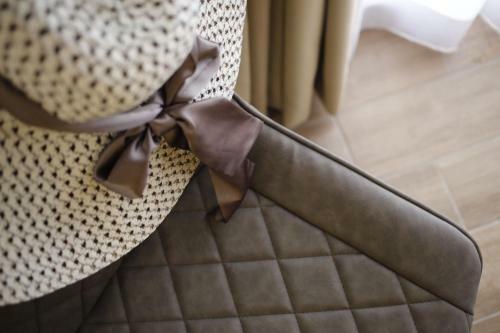 Hostal Villa Teresina - Boutique Hotel