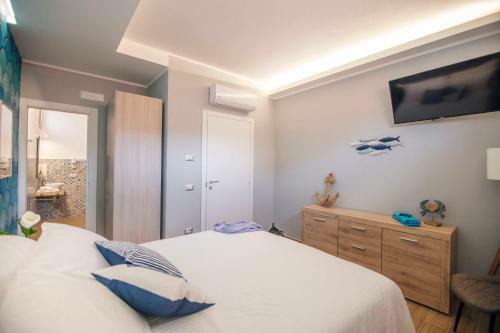 Hostal Villa Teresina - Boutique Hotel