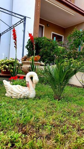 Apartamento Appartamento Porto Frailis