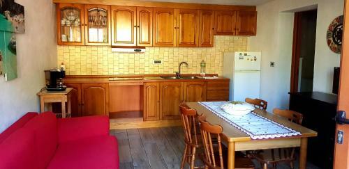 Apartamento Appartamento Porto Frailis