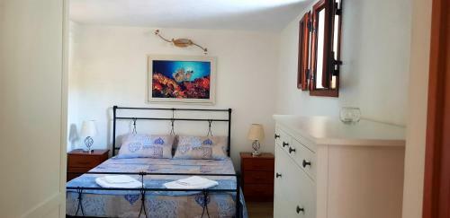 Apartamento Appartamento Porto Frailis