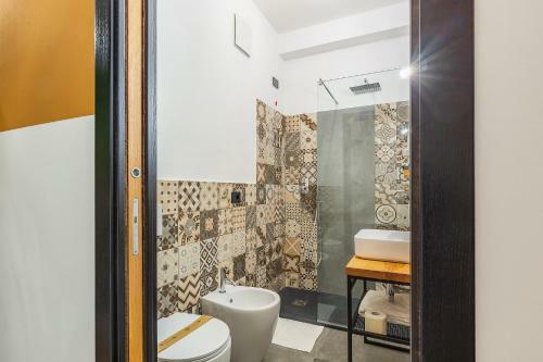 Hostal Ogliastroom