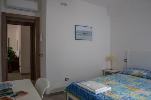 B&B Agata E Gli Altri