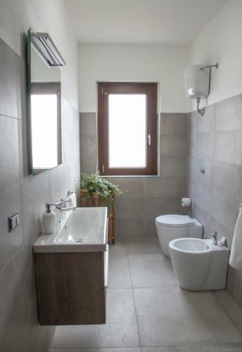 B&B Agata E Gli Altri