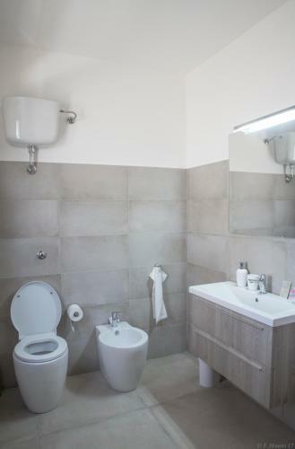 B&B Agata E Gli Altri