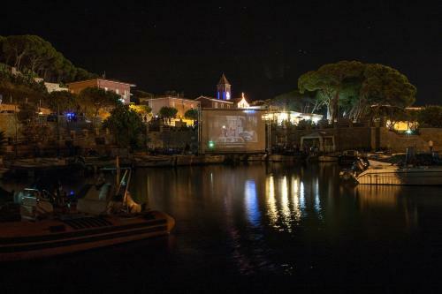 B&B Agata E Gli Altri