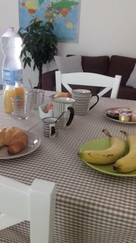 B&B Agata E Gli Altri