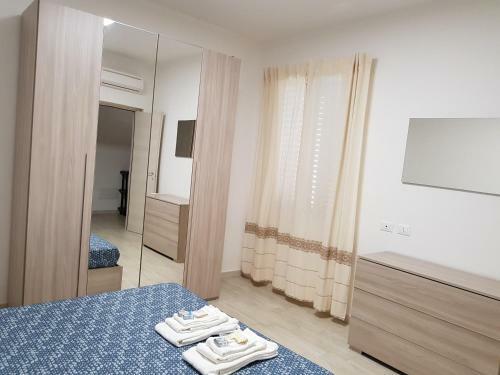 Apartamento La Casa Di Laura