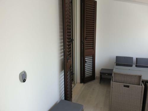 Apartamento La Casa Di Laura