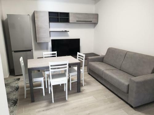 Apartamento La Casa Di Laura