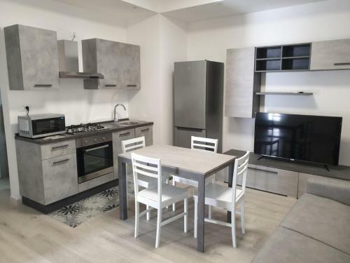 Apartamento La Casa Di Laura