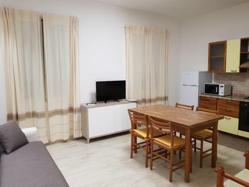 Apartamento La Casa Di Laura