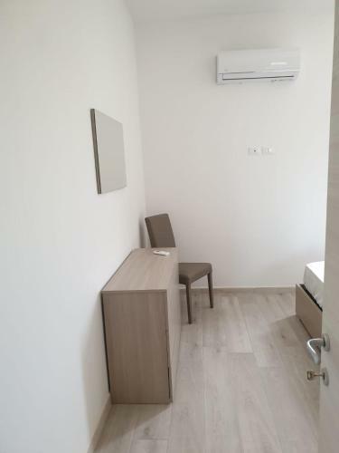 Apartamento La Casa Di Laura