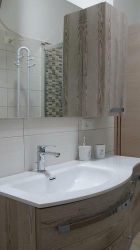 Apartamento La Casa Di Laura